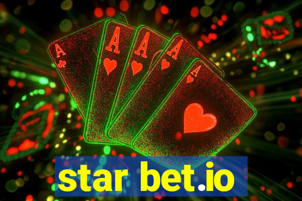 star bet.io